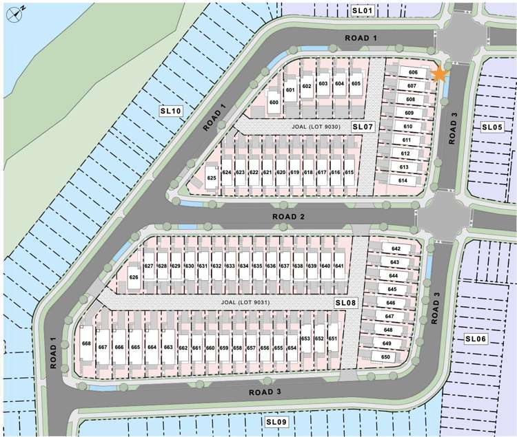 Lot 606/4 Scott Road Hobsonville_4