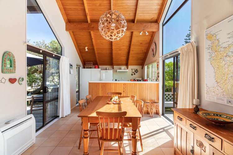 121a Tangaroa Road Whangamata_19