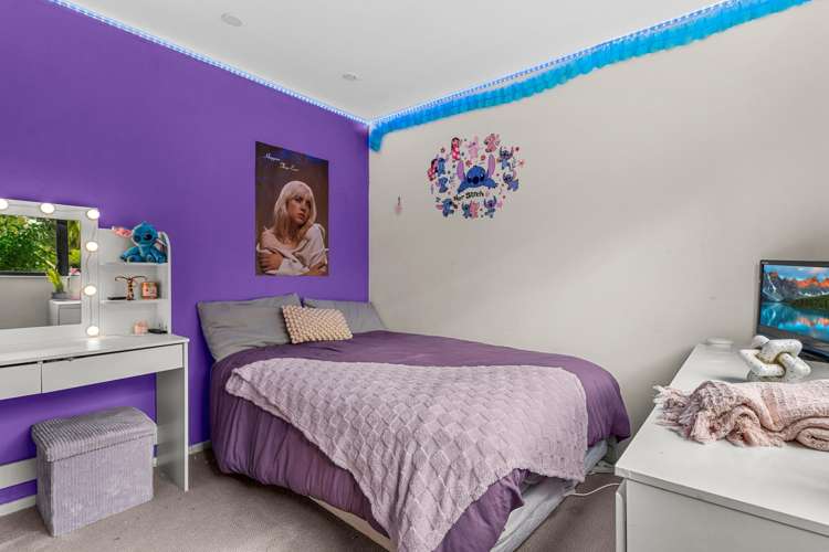 67 Whareora Road Tikipunga_12