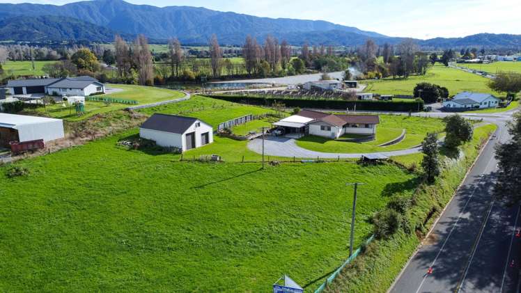 2075 Takaka Valley Highway_0