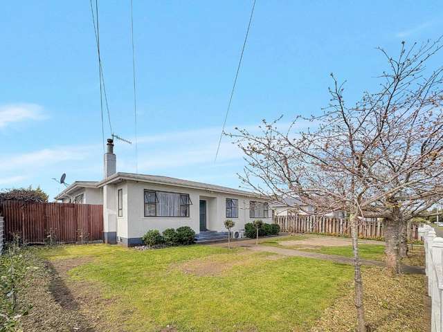 16 Muir Street 1208_2