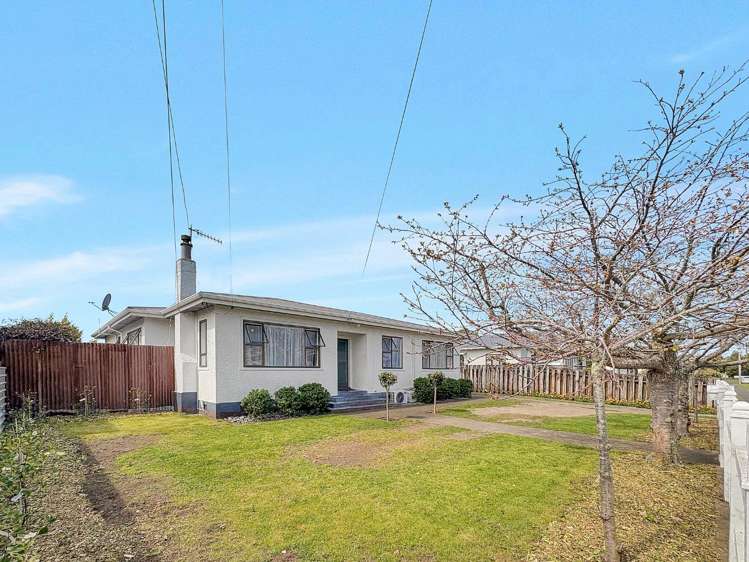 16 Muir Street 1208_2
