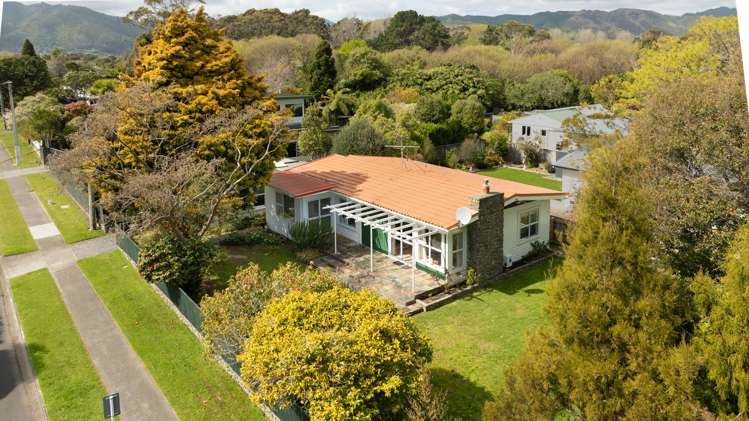 28 Puriri Road Waikanae_24