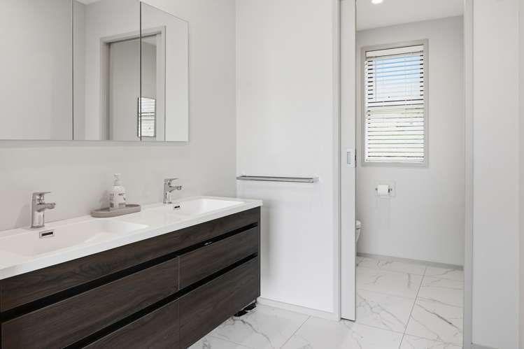 91D Turner Road Hamurana_23