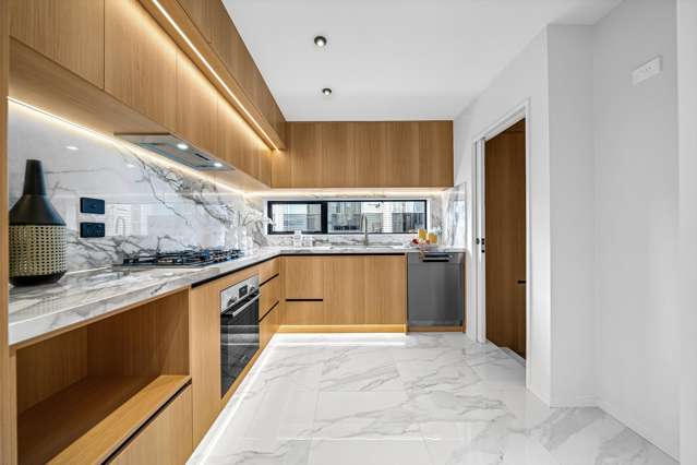 7D Sirius Place Botany Downs_4