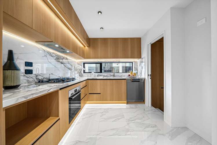 7D Sirius Place Botany Downs_8