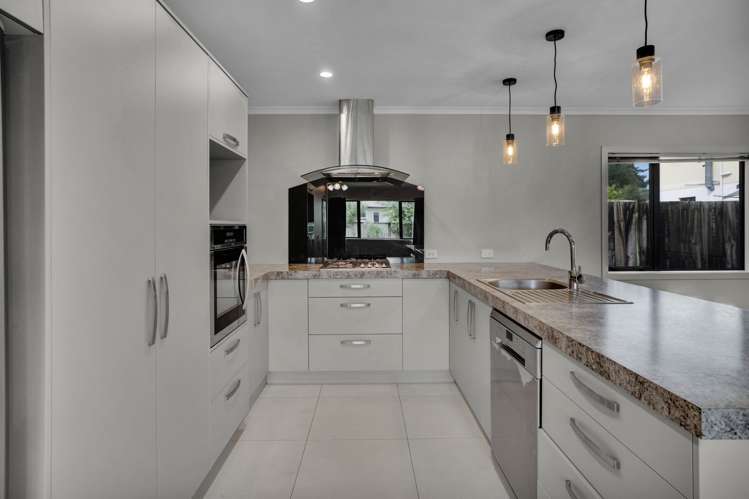 35A Kelly Street Inglewood_5