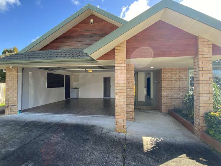 78 Lothian Brae Wattle Downs_0