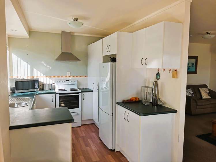 11 Bermuda Place One Tree Point_7