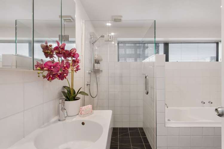 18 Dorset Street Christchurch Central_12