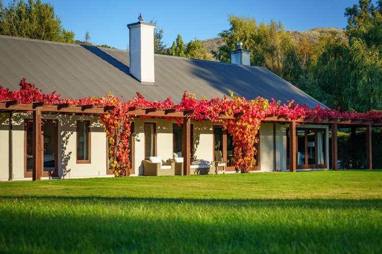 355 Ballantyne Road Wanaka_30