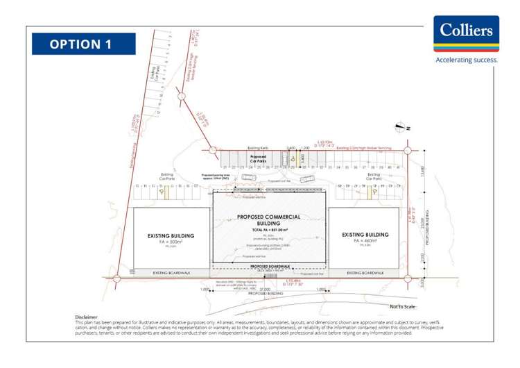 131 Port Road Whangarei_5