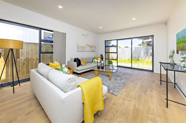 9 Tapuwae Way Mangere Bridge_5