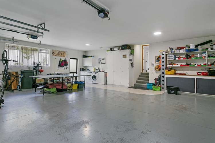 47 Arrowsmith Avenue Waipahihi_27