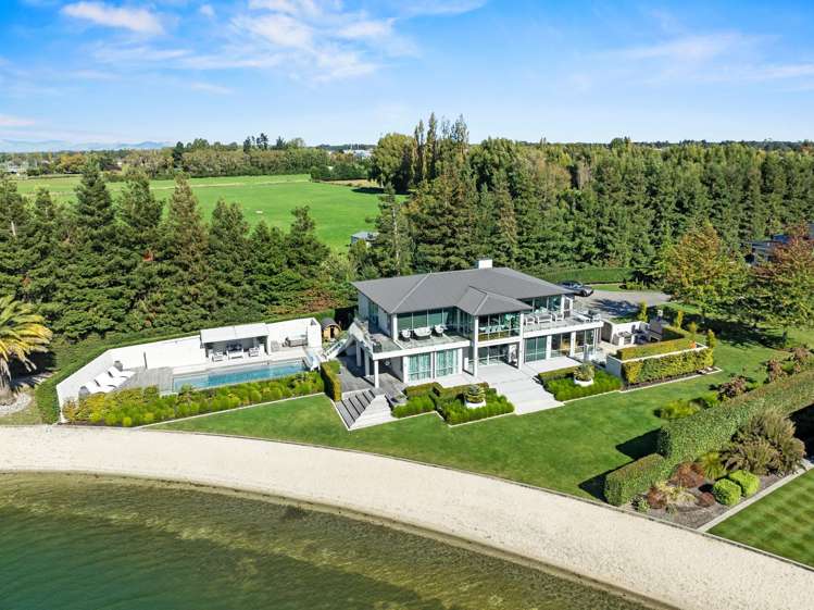 37 Oakgrove Drive Rangiora_44