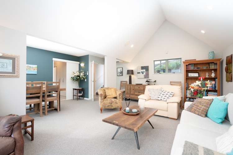 3 Orari Street Ngaio_3