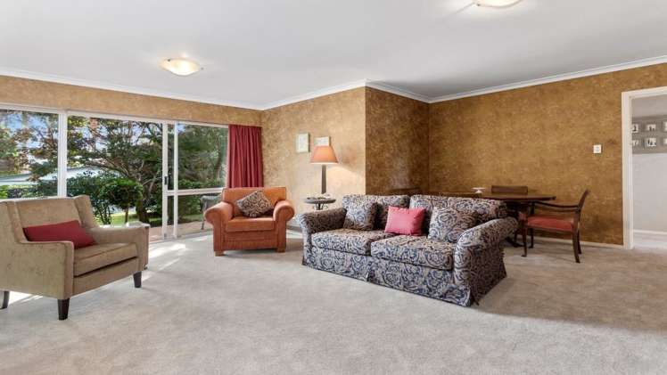 112 Te Puna Road Te Puna_8