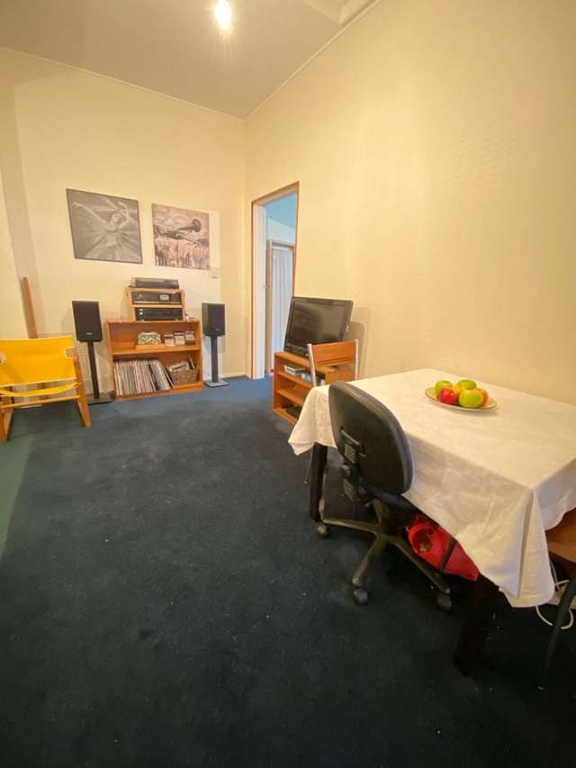 Address withheld Mount Victoria_2