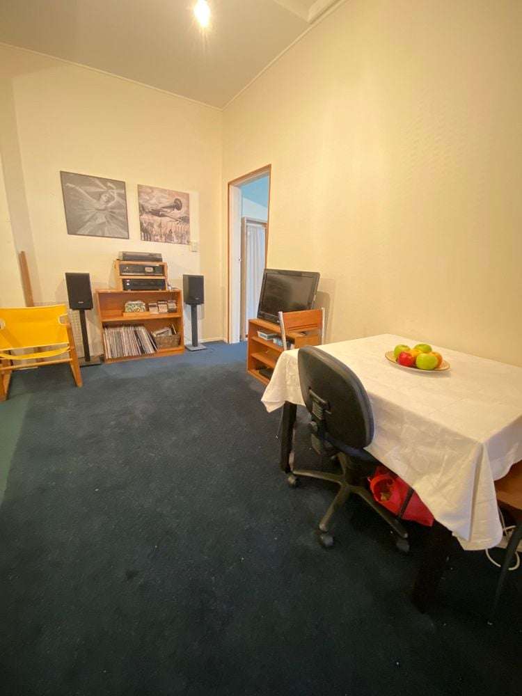 Address withheld Mount Victoria_2