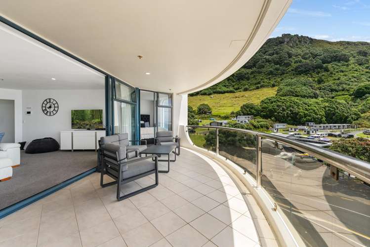 3A/1 Marine Parade Mt Maunganui_7