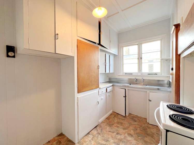 86 Nixon Street 1074_8
