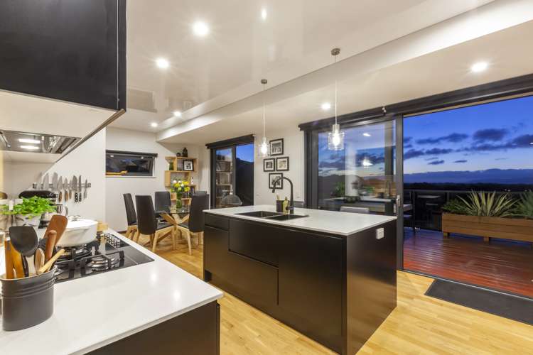 101 Kakariki Grove Waikanae_11