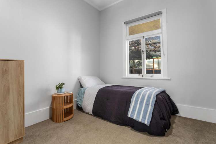 29 Hawera Street Whakatane_8