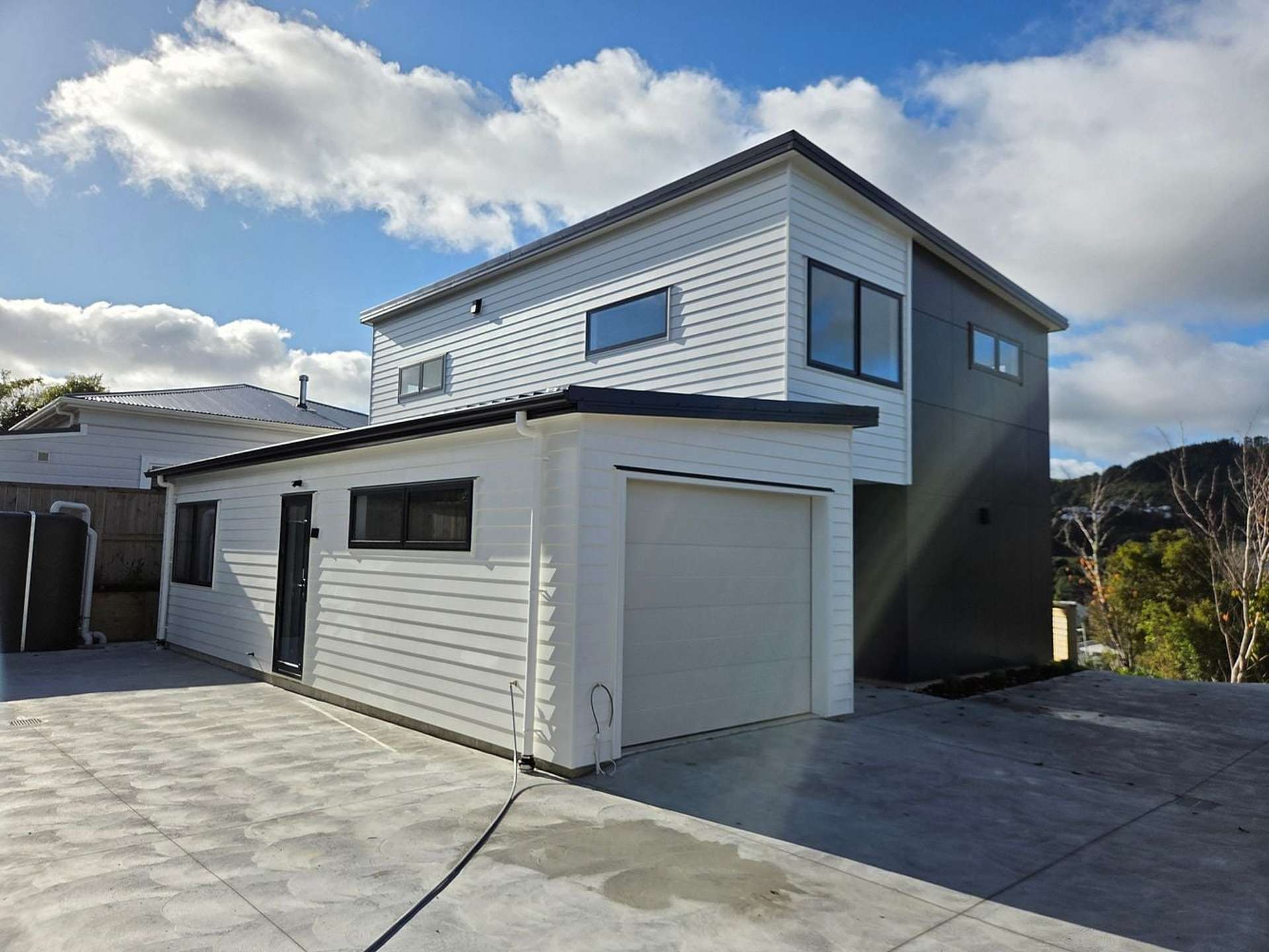 235 Main Road Tawa_0