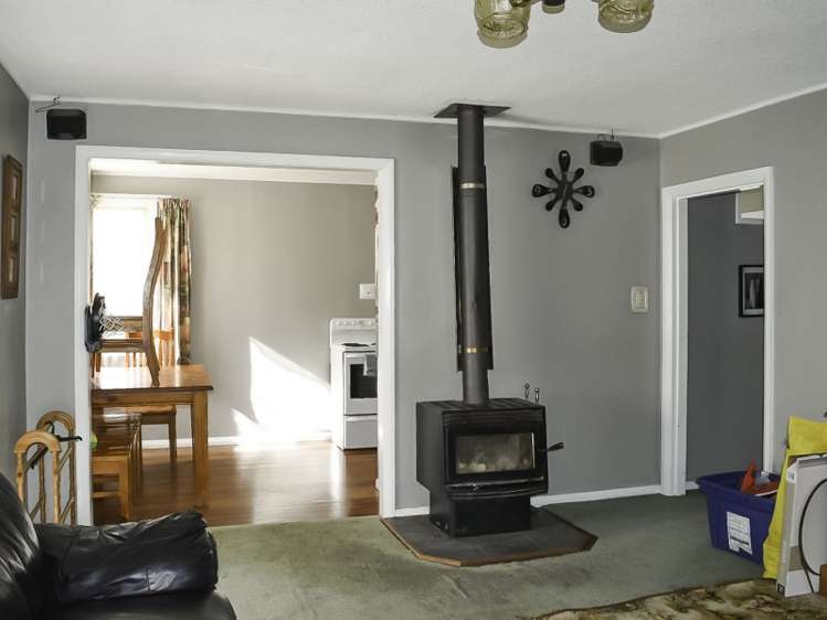 2 Paraone Street Taumarunui_11