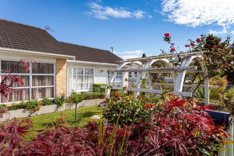 23 Rata Street Matamata_15