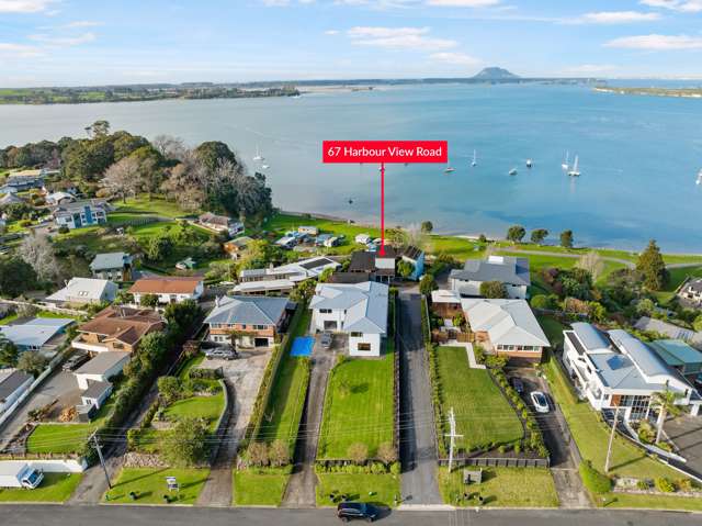 67 Harbour View Road Omokoroa_4