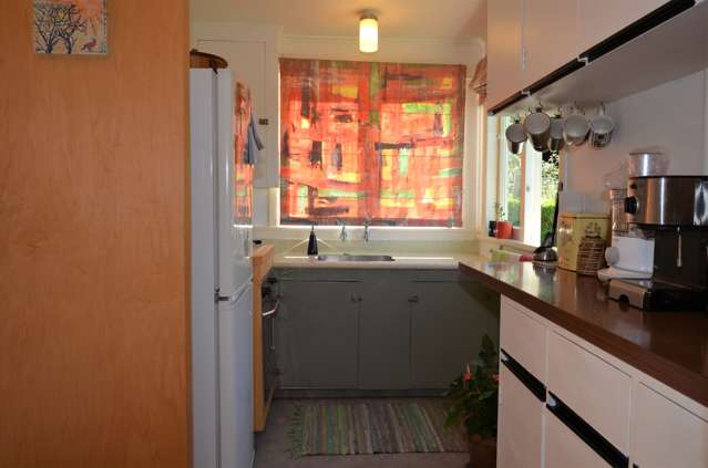 11a Shepherd Road Waipahihi_2