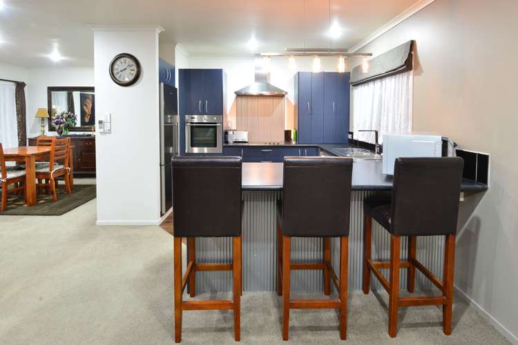 38a Holiday Road Stanmore Bay_9