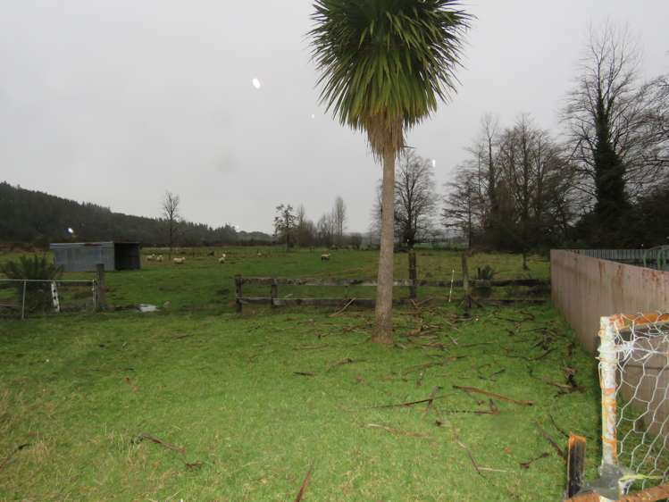 6 Boatmans Road Reefton_7