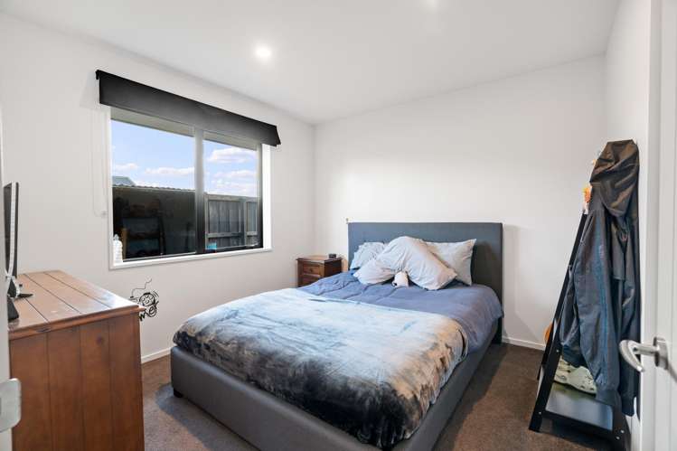 9 Marliece Street Rolleston_15