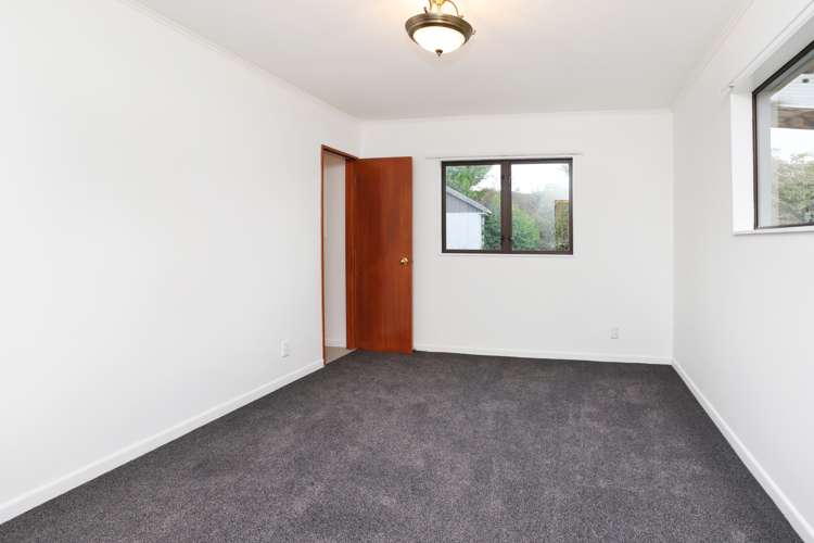 39 Pisa Road Winton Surrounds_16