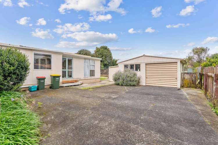 41 Fernaig Street Papakura_13