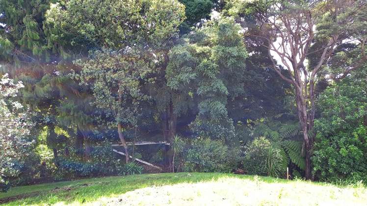 75b Woodcocks Road Warkworth_18