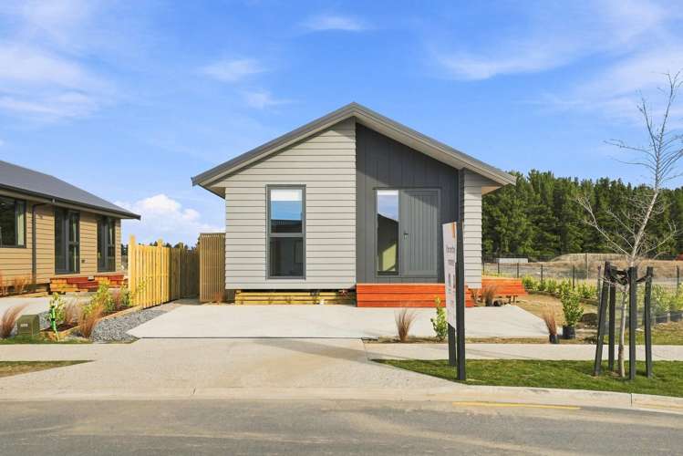71 Burdon Loop_0