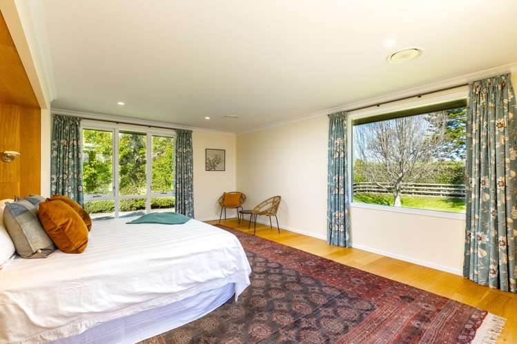 18 Roseneath Lane Springlands_20