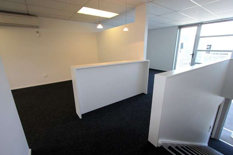 10/31 Stevens Street Waltham_8