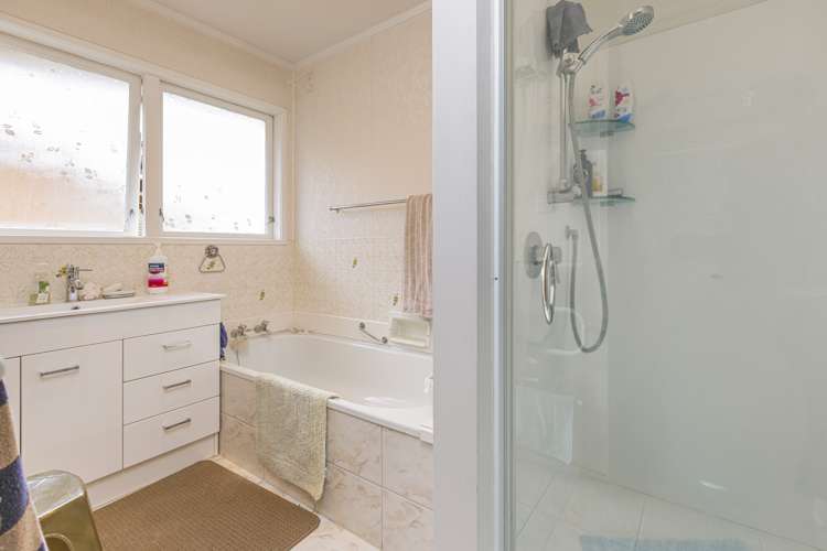 5 Park Estate Road Rosehill_12