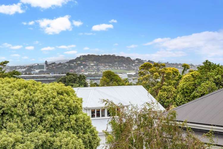 25d George Street Mount Eden_1