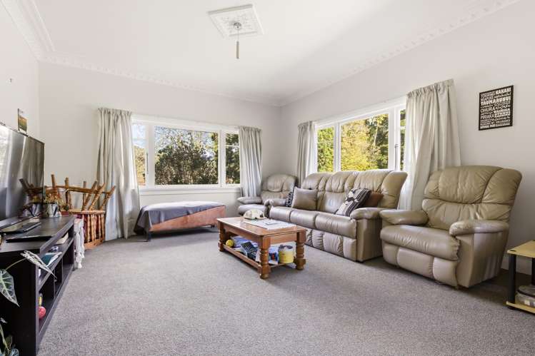 1190 Ohura Road Matiere_6