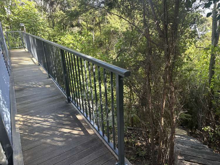 28 Rue Cachalot Akaroa_16