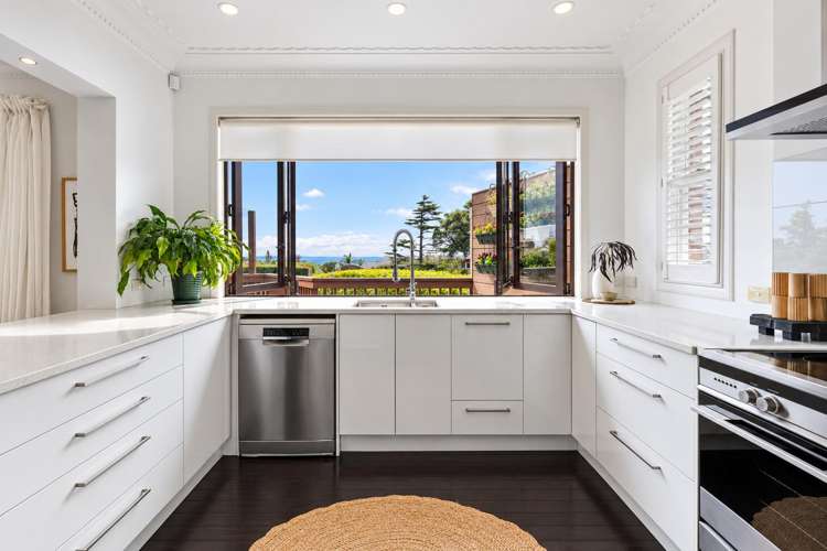 325 St Heliers Bay Road St Heliers_10