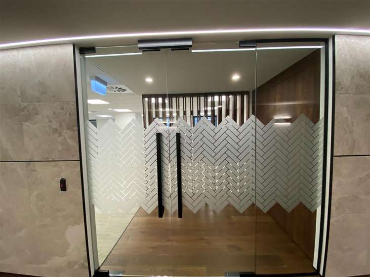 114 Lambton Quay Wellington Central_7