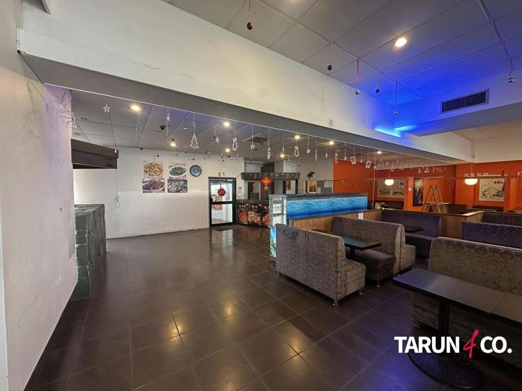 72-74 Mokoia Road Birkenhead_7
