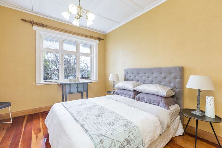 80 Shackleton Road Mount Eden_14