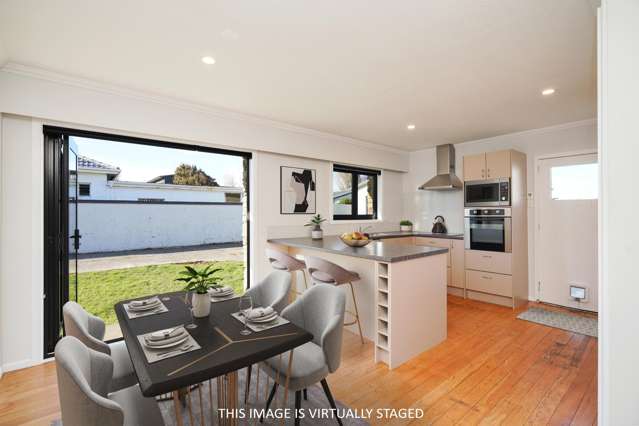 529 Herbert Street Waverley_3